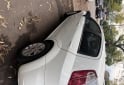 Autos - Fiat 2010 / Elx 2010 Nafta 167000Km - En Venta