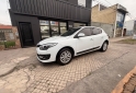 Autos - Renault megane 2015 Nafta 130000Km - En Venta
