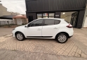 Autos - Renault megane 2015 Nafta 130000Km - En Venta