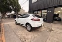 Autos - Renault megane 2015 Nafta 130000Km - En Venta