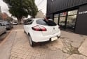Autos - Renault megane 2015 Nafta 130000Km - En Venta