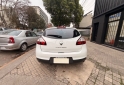 Autos - Renault megane 2015 Nafta 130000Km - En Venta