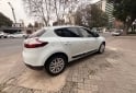 Autos - Renault megane 2015 Nafta 130000Km - En Venta