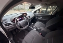 Autos - Renault megane 2015 Nafta 130000Km - En Venta
