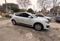 Autos - Renault megane 2015 Nafta 130000Km - En Venta