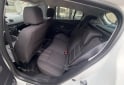 Autos - Renault megane 2015 Nafta 130000Km - En Venta