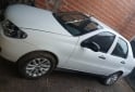 Autos - Fiat Sedan 4 puertas , fire 2012 GNC 230000Km - En Venta