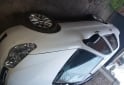 Autos - Fiat Sedan 4 puertas , fire 2012 GNC 230000Km - En Venta