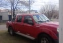Camionetas - Ford Ranger 2011 Diesel 200000Km - En Venta