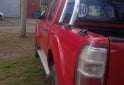 Camionetas - Ford Ranger 2011 Diesel 200000Km - En Venta