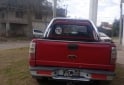 Camionetas - Ford Ranger 2011 Diesel 200000Km - En Venta