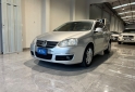 Autos - Volkswagen vento 2007 Nafta - En Venta