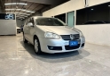 Autos - Volkswagen vento 2007 Nafta - En Venta