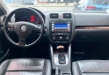 Autos - Volkswagen vento 2007 Nafta - En Venta