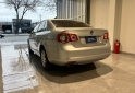 Autos - Volkswagen vento 2007 Nafta - En Venta