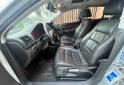 Autos - Volkswagen vento 2007 Nafta - En Venta