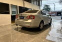 Autos - Volkswagen vento 2007 Nafta - En Venta