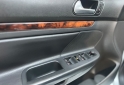 Autos - Volkswagen vento 2007 Nafta - En Venta
