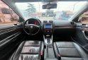 Autos - Volkswagen vento 2007 Nafta - En Venta
