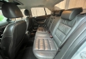 Autos - Volkswagen vento 2007 Nafta - En Venta