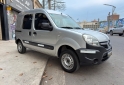 Utilitarios - Renault Kangoo 2018 GNC - En Venta