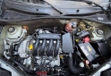 Utilitarios - Renault Kangoo 2018 GNC - En Venta