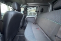 Utilitarios - Renault Kangoo 2018 GNC - En Venta