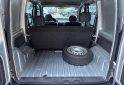 Utilitarios - Renault Kangoo 2018 GNC - En Venta