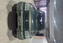 Camionetas - Hyundai Galloper 2001 Diesel 274000Km - En Venta