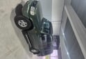 Camionetas - Hyundai Galloper 2001 Diesel 274000Km - En Venta