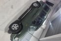 Camionetas - Hyundai Galloper 2001 Diesel 274000Km - En Venta