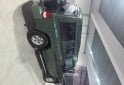 Camionetas - Hyundai Galloper 2001 Diesel 274000Km - En Venta