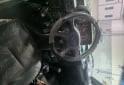 Camionetas - Hyundai Galloper 2001 Diesel 274000Km - En Venta