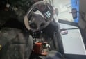 Camionetas - Hyundai Galloper 2001 Diesel 274000Km - En Venta