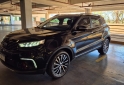 Camionetas - Ford Territory titanium permut 2022 Nafta 80000Km - En Venta