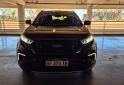 Camionetas - Ford Territory titanium permut 2022 Nafta 80000Km - En Venta