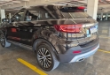 Camionetas - Ford Territory titanium permut 2022 Nafta 80000Km - En Venta