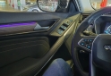 Camionetas - Ford Territory titanium permut 2022 Nafta 80000Km - En Venta