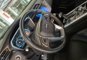 Camionetas - Ford Territory titanium permut 2022 Nafta 80000Km - En Venta