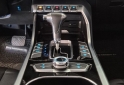 Camionetas - Ford Territory titanium permut 2022 Nafta 80000Km - En Venta