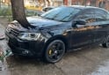 Autos - Volkswagen Vento 2.0 tdi 2013 Diesel 250000Km - En Venta
