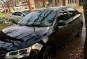 Autos - Volkswagen Vento 2.0 tdi 2013 Diesel 250000Km - En Venta
