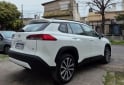 Autos - Toyota Corolla cross 2022 Nafta 79000Km - En Venta