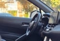 Autos - Toyota Corolla cross 2022 Nafta 79000Km - En Venta