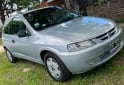 Autos - Suzuki Suzuki fun 2004 Nafta 240000Km - En Venta