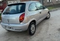 Autos - Suzuki Suzuki fun 2004 Nafta 240000Km - En Venta