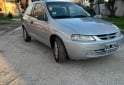 Autos - Suzuki Suzuki fun 2004 Nafta 240000Km - En Venta
