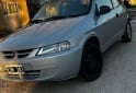 Autos - Suzuki Suzuki fun 2004 Nafta 240000Km - En Venta