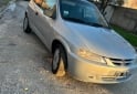 Autos - Suzuki Suzuki fun 2004 Nafta 240000Km - En Venta