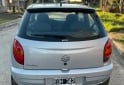 Autos - Suzuki Suzuki fun 2004 Nafta 240000Km - En Venta